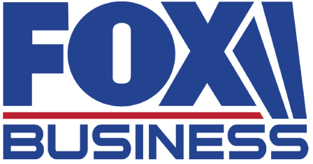 fox business logo